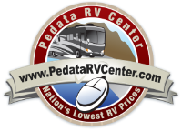 Pedata RV Center RV Center