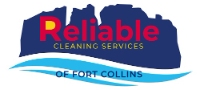 AskTwena online directory Reliable Cleaning Services Fort Collins in Fort Collins, CO 80521 