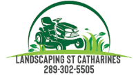 AskTwena online directory Landscaping St. Catharines in St. Catharines 