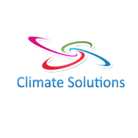 AskTwena online directory Climate Solutions in Worcestershire 
