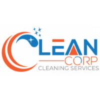 AskTwena online directory Clean Corp Maid & Cleaning Service in  