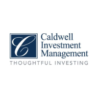 AskTwena online directory Caldwell Investment Management Ltd in Toronto 