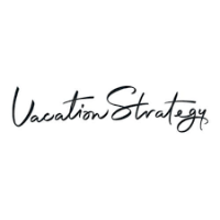 Vacation Strategy LLC