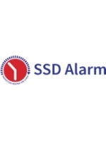 SSD Alarm - Arlington, TX