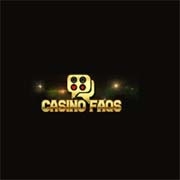 Casino Faqs Faqs