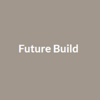 AskTwena online directory Future Build in West Midlands 