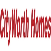 AskTwena online directory CityWorth Homes in  