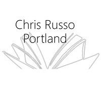 AskTwena online directory Christopher Russo Portland in  