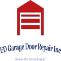 AskTwena online directory Ed Garage Door Repair Inc in Lynnwood, WA 