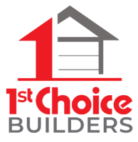 1st Choice Builders Palo Alto - Home Addition, Kitchen & Bathroom Remodeling Contractors
