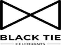 AskTwena online directory Black Tie Celebrants in Arcadia Vale NSW 2283 