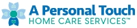 A Personal Touch Home Care Services, LLC