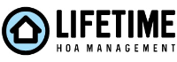 AskTwena online directory Lifetime HOA Management in San Antonio 