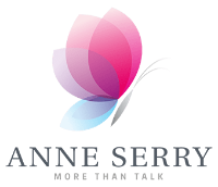 AskTwena online directory Anne Therapist in  