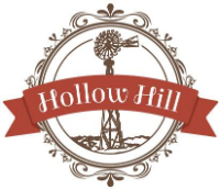AskTwena online directory Hollow Hill in Weatherford 