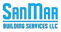 sanmarbuilding services