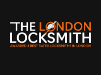 AskTwena online directory East London Locksmiths in London 