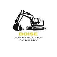AskTwena online directory Boise Construction Company in Boise 
