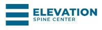 AskTwena online directory Elevation Spine Center in Bend 