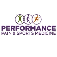 AskTwena online directory Performance Pain &  Sports Medicine in Raritan, NJ 