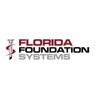 Florida Foundation Systems Inc.