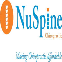 AskTwena online directory NuSpine Chiropractic South in Lincoln 