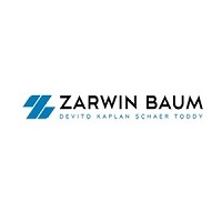 AskTwena online directory Zarwin Baum Lawsuit in Philadelphia 