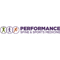 AskTwena online directory Performance Spine & Sports Medicine of Lawrence in Lawrence Township 