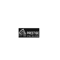 AskTwena online directory Prestige Steel Buildings in Ontario 
