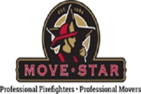 AskTwena online directory MoveStar Firemen Moving & Storage in Dallas 