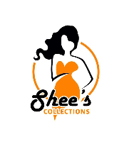 AskTwena online directory SHEE'S COLLECTION  in  