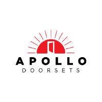 Apollo DoorSets