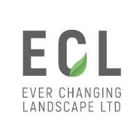 Ever Changing Landscape Ltd