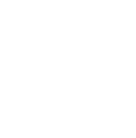 AskTwena online directory Family Christian Doors in Haltom City 