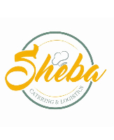 SHEBA CATERING AND LOGISTICS 
