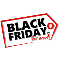 AskTwena online directory Black Friday brand in  