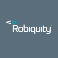 AskTwena online directory Robiquity Limited in Manchester 