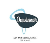 AskTwena online directory Downtowner Boutique Hotel in  