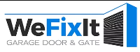 AskTwena online directory WeFixIt Garage Door & Gate in Durham, NC 