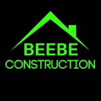 Beebe Construction