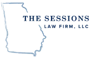 The Sessions  Law Firm, LLC