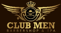 ClubMen Barber Shop & Spa