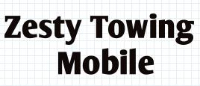 Zesty Towing Mobile