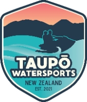 AskTwena online directory Taupo Watersports in Taupo Marina 