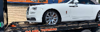24 Hour Tow Truck Staten Island NY