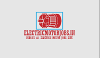 AskTwena online directory ElectricmotorJobs.in ElectricmotorJobs.in in Mumbai 