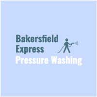 AskTwena online directory Bakersfield Express Pressure Washing in Bakersfield, CA 