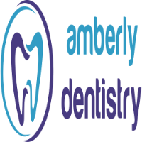 Amberly Dentistry