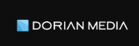 Dorian Media Group