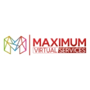 Maximum Virtual Services